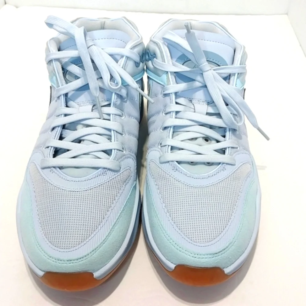 Nike Air Zoom GT Hustle 2, Shine Together Sneakers, NEW, Size 11.5|EUR 44‎